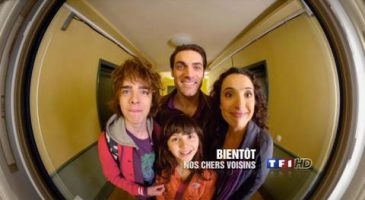 Le top 5 des pires voisins - %%sitename%%