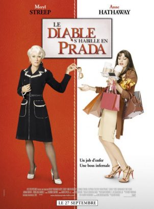 Le-top-des-films-pour-les-accros-du-shopping