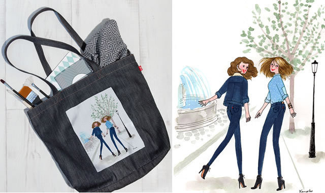 Le-tote-bag-My-Little-Paris-oh-oui