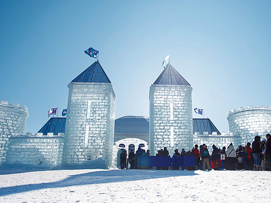 Le-tour-du-monde-des-10-plus-beaux-carnavals
