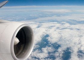 Le tour du monde en 1 billet ! - %%sitename%%
