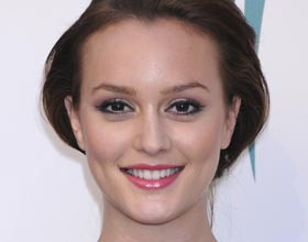 Leighton-Meester-Herbal-Essences