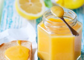 Confiture de citron - %%sitename%%