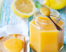 Lemon-curd-par-Spica83
