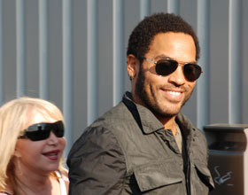 Lenny-is-so-SEXY