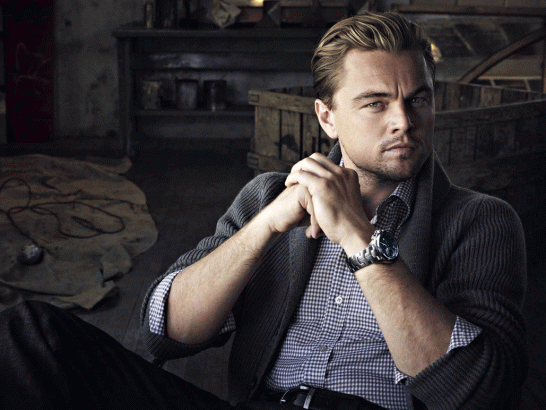 Leonardo-di-Caprio-De-nouveau-en-couple-!