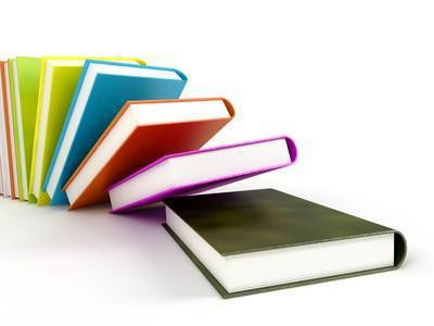 Les-10-livres-a-offrir-pour-Noel-pour-tous-les-gouts