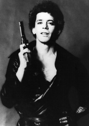 Les-10-meilleurs-morceaux-inconnus-de-Lou-Reed
