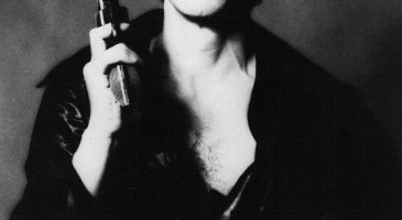Les 10 meilleurs morceaux (inconnus) de Lou Reed
