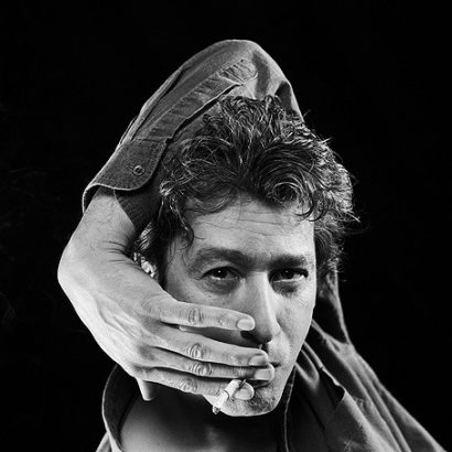 Les-10-meilleurs-morceaux-meconnus-d-Alain-Bashung