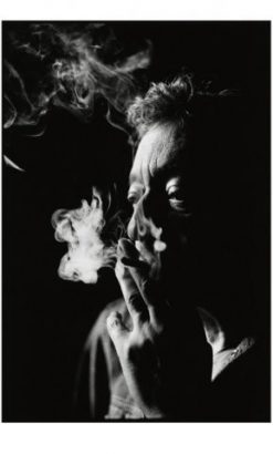 Les-10-meilleurs-morceaux-meconnus-de-Serge-Gainsbourg