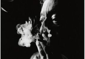Les 10 meilleurs morceaux (méconnus) de Serge Gainsbourg - %%sitename%%