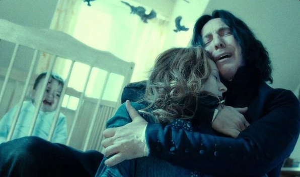 Les-10-scenes-les-plus-marquantes-de-Severus-Rogue