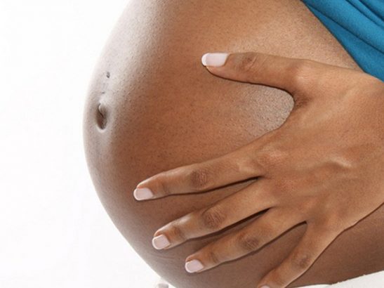 Les-3-articles-feministes-a-lire-cette-semaine