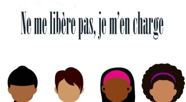 Les 3 articles féministes à lire cette semaine