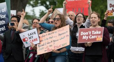 Les 3 articles féministes à lire cette semaine #4 - %%sitename%%