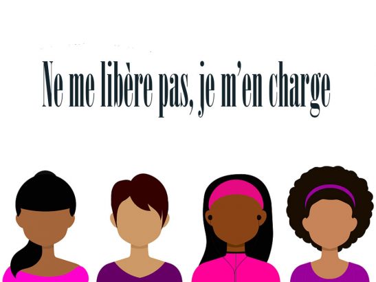 Les-3-articles-feministes-a-lire-cette-semaine