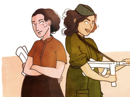 Les-3-articles-feministes-a-lire-cette-semaine-6
