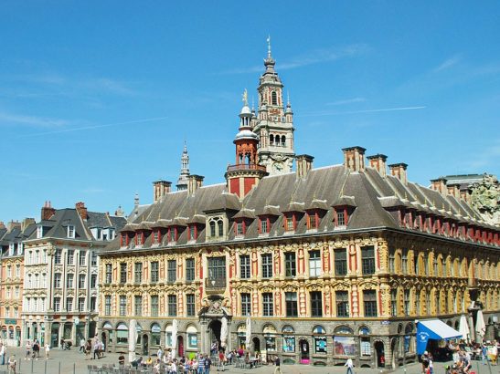 Les-5-choses-a-faire-a-Lille