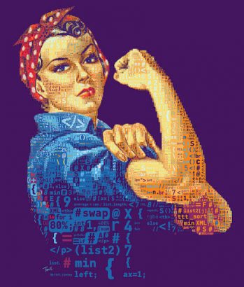 Les-5-feministes-a-suivre-absolument-sur-Twitter