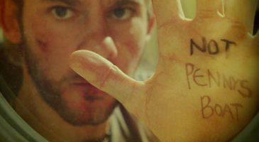 Les 6 des morts de personnages de séries dont je ne suis toujours pas remise.