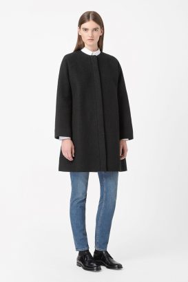 Les-Dix-Commandements-du-manteau-parfait