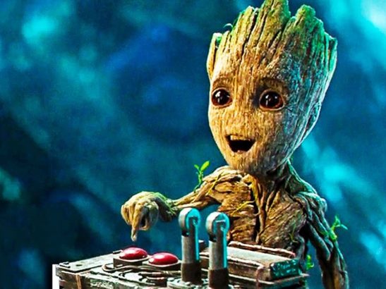 Les-Gardiens-de-la-Galaxie-2-le-festival-de-Baby-Groot