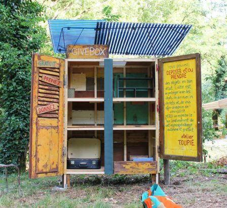 Les-Givebox-des-boites-a-bonheur