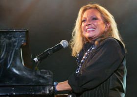 Les Musik'Elles en vidéo !