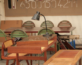 Les-Puces-du-Design-2008