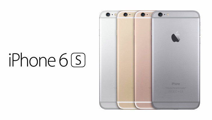 Les-actualites-Apple