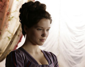 Les-adieux-a-la-reine-mon-coup-de-coeur-cine