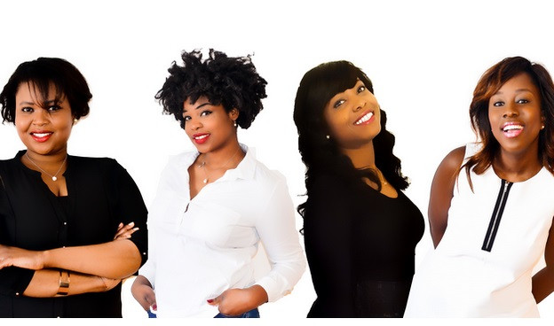 Les-afro-muppies-made-in-Cote-d-Ivoire
