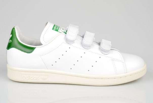 Les-baskets-a-scratch-on-valide-ou-pas