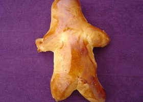 Cuisine : Les blogs au secours de Noël