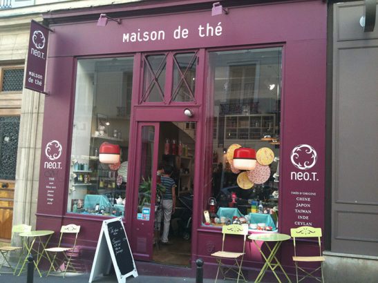 Les-boutiques-ou-on-est-sur-de-trouver-une-idee-cadeau