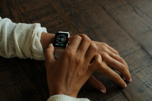 Les-bracelets-connectes-sont-ils-faits-pour-vous