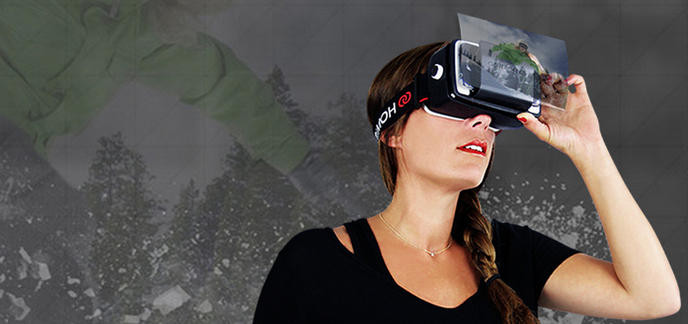 Les-casques-de-realite-virtuelle-Ils-debarquent-dans-notre-quotidien