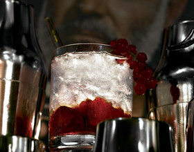 Les-cocktails-cultes-des-grands-hotels-parisiens