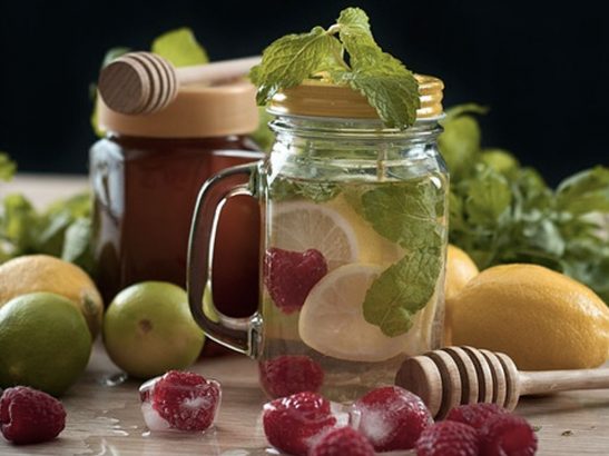 Les-eaux-detox-chimere-ou-de-reels-bienfaits