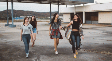 Les expressions des jeunes ! - %%sitename%%