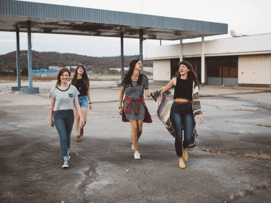 Les-expressions-des-jeunes