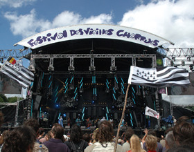 Les-festivals-de-musique-de-votre-ete-2007