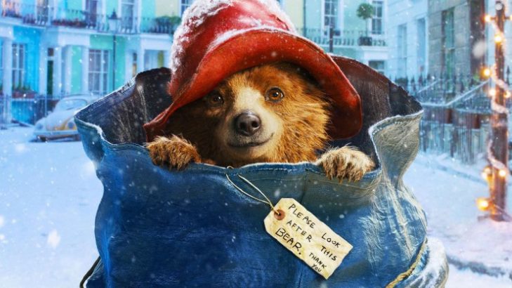Les-films-a-voir-au-cine-pour-Noel