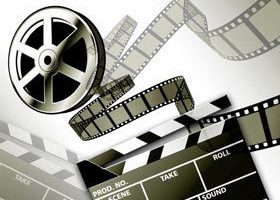 Les films de l'été qui nous donnent envie...