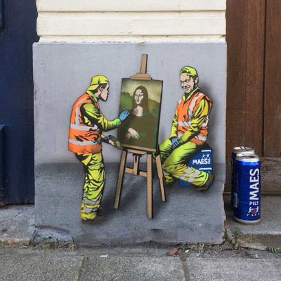 Les-graffitis-hilarants-sur-la-DDE-belge