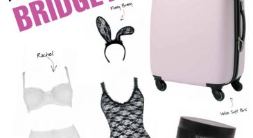 Les indispensables de Bridget par Soft Paris - %%sitename%%