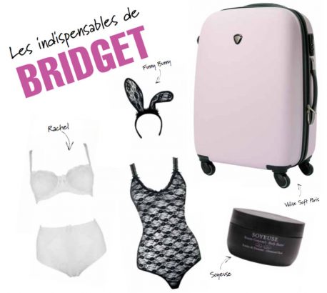 Les-indispensables-de-Bridget-par-Soft-Paris