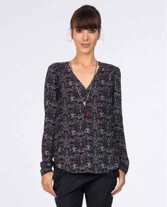 Les-jolies-blouses-aux-imprimes-de-l-automne
