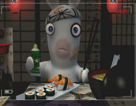 Les-lapins-Cretins-se-japonisent